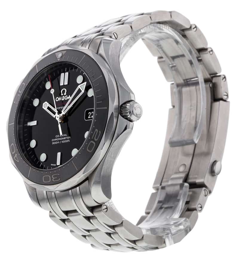 Omega Seamaster 300m 212.30.41.20.01.003